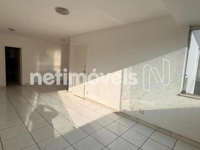 Apartamento venda em Região Geográfica Imediata de Belo Horizonte, Região Metropolitana de Belo Horizonte