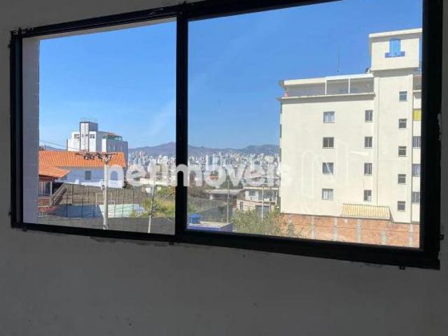 Apartamento venda em Região Geográfica Imediata de Belo Horizonte, Região Metropolitana de Belo Horizonte