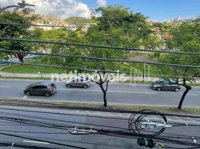Apartamento venda em Região Geográfica Imediata de Belo Horizonte, Região Metropolitana de Belo Horizonte