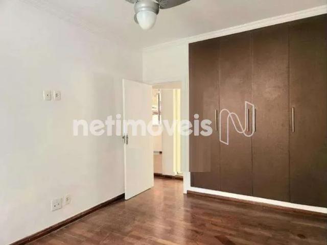 Apartamento venda em Região Geográfica Imediata de Belo Horizonte, Região Metropolitana de Belo Horizonte