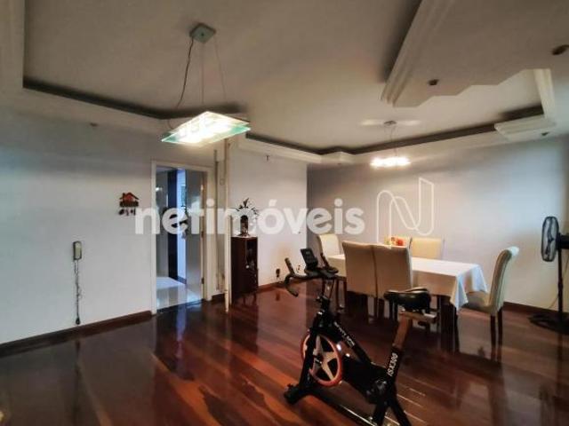 Apartamento venda em Região Geográfica Imediata de Belo Horizonte, Região Metropolitana de Belo Horizonte