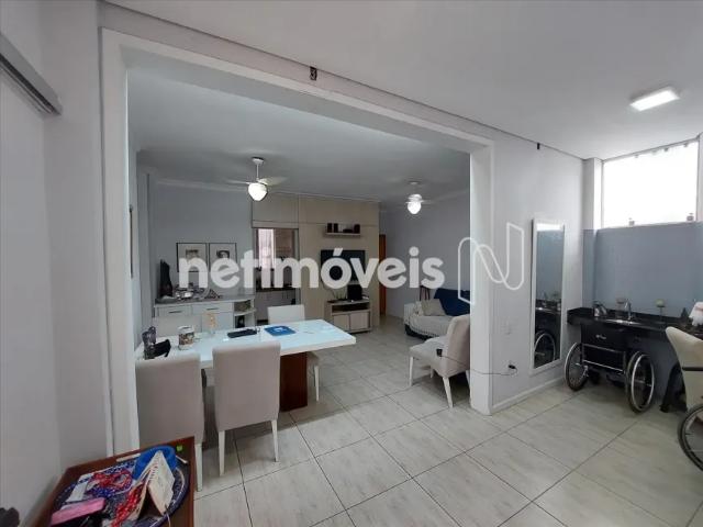 Apartamento venda em Região Geográfica Imediata de Belo Horizonte, Região Metropolitana de Belo Horizonte