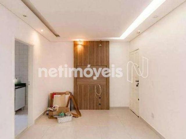 Apartamento venda em Região Geográfica Imediata de Belo Horizonte, Região Metropolitana de Belo Horizonte