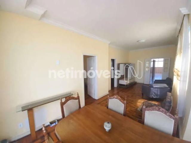 Apartamento venda em Região Geográfica Imediata de Salvador, Região Metropolitana de Salvador