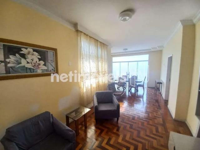 Apartamento venda em Região Geográfica Imediata de Salvador, Região Metropolitana de Salvador