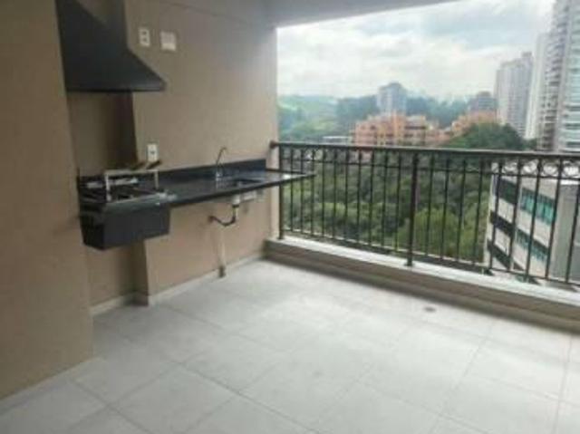 Apartamento venda em Região Imediata de São Paulo, Região Metropolitana de São Paulo
