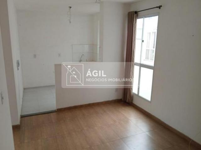 Apartamento venda em Região Imediata de São José dos Campos, Região Metropolitana do Vale do Paraíba e Litoral Norte