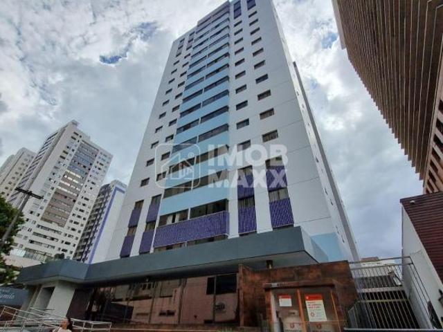 Apartamento venda em Região Geográfica Imediata do Distrito Federal, Região Integrada de Desenvolvimento do Distrito Federal e Entorno