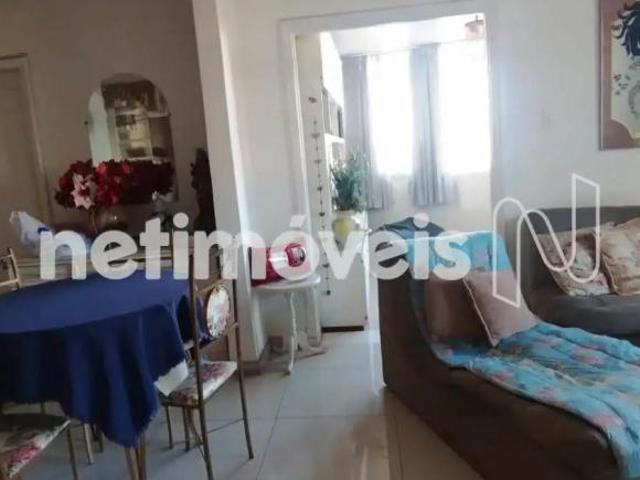Apartamento venda em Região Geográfica Imediata de Belo Horizonte, Região Metropolitana de Belo Horizonte
