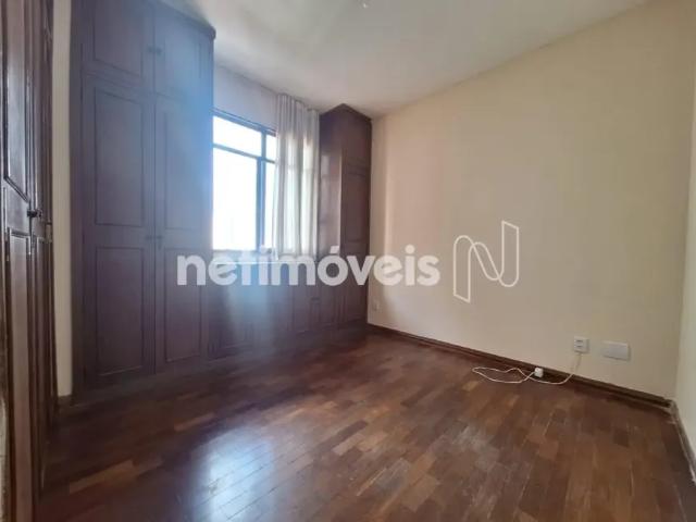 Apartamento venda em Regional Oeste, Belo Horizonte