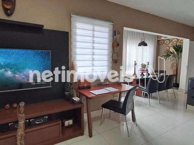 Apartamento venda em Região Geográfica Imediata de Belo Horizonte, Região Metropolitana de Belo Horizonte