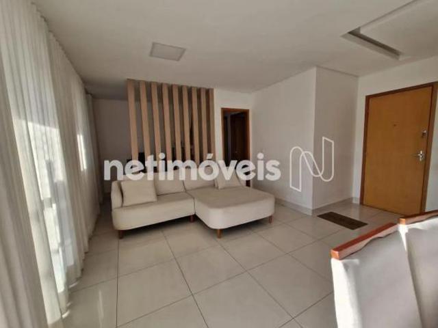 Apartamento venda em Região Geográfica Imediata de Belo Horizonte, Região Metropolitana de Belo Horizonte