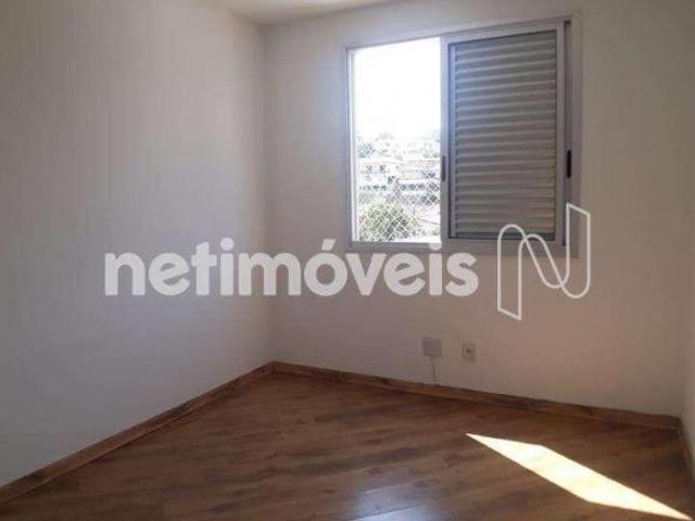 Apartamento venda em São Luiz, Belo Horizonte
