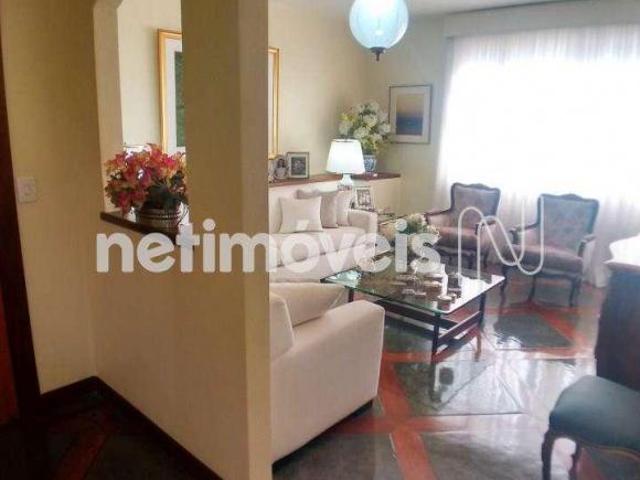 Apartamento venda em Região Geográfica Imediata de Belo Horizonte, Região Metropolitana de Belo Horizonte