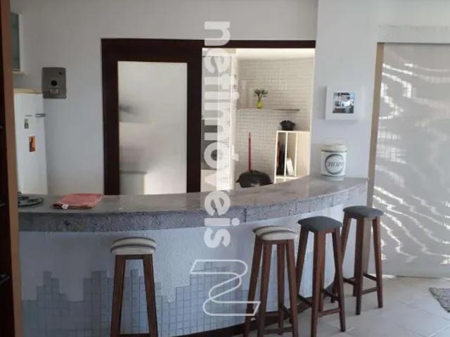 Apartamento venda em Região Geográfica Imediata de Salvador, Região Metropolitana de Salvador