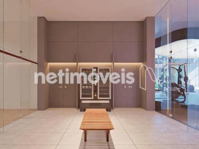 Apartamento venda em Região Geográfica Imediata de Belo Horizonte, Região Metropolitana de Belo Horizonte