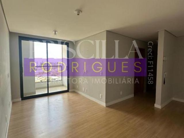 Apartamento venda em Região Geográfica Imediata de Sorriso, Lucas do Rio Verde