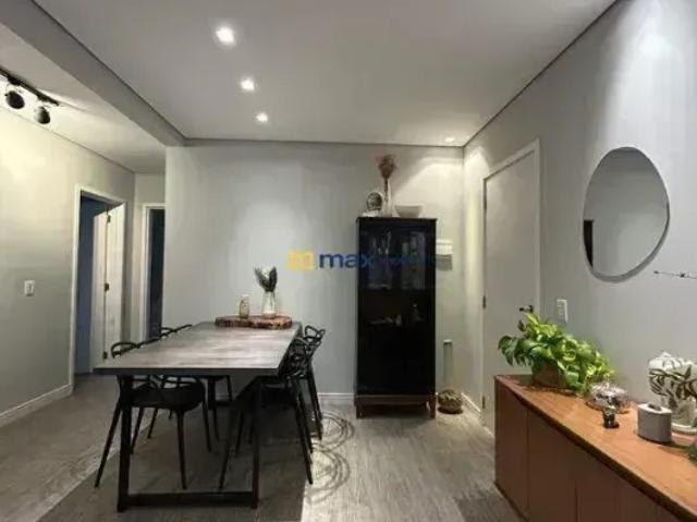 Apartamento venda em Região Geográfica Imediata de Itajaí, Navegantes