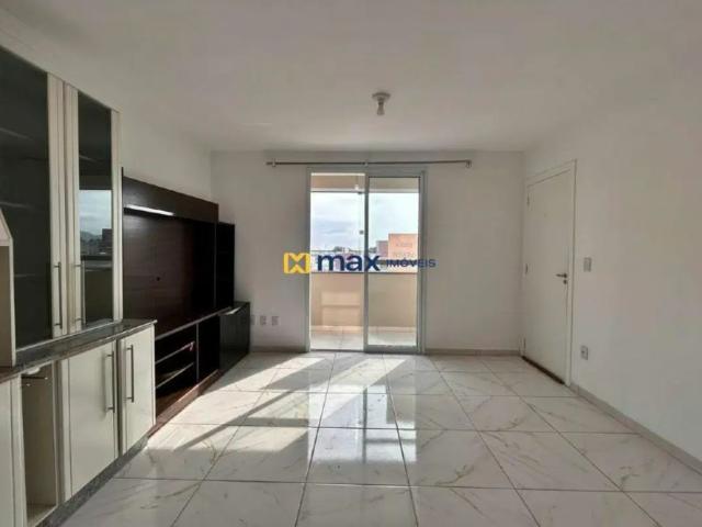 Apartamento aluguel em São Domingos, Navegantes