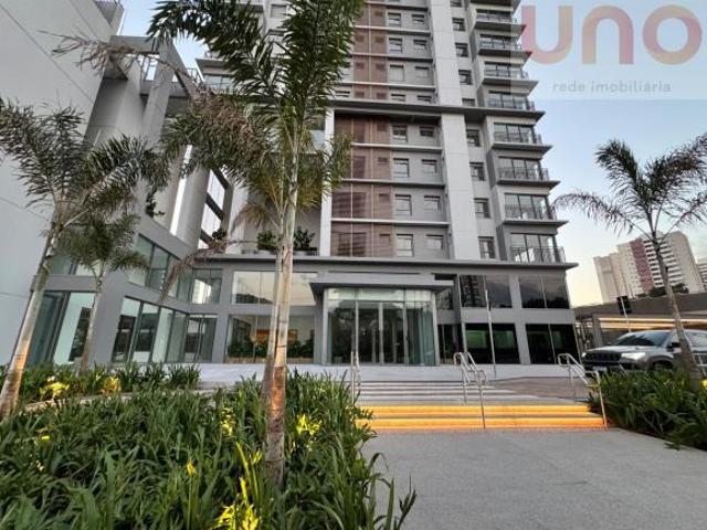 Apartamento venda em Região Geográfica Imediata de Campo Grande, Campo Grande