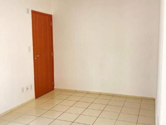 Apartamento venda em Região Geográfica Imediata de Itabira, Itabira