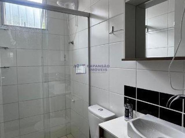 Apartamento venda em Região Geográfica Imediata de Itabira, Itabira