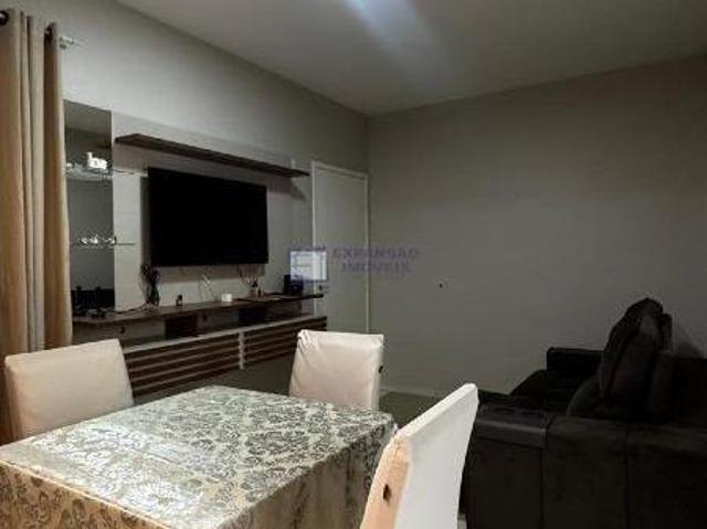 Apartamento venda em Região Geográfica Imediata de Itabira, Itabira