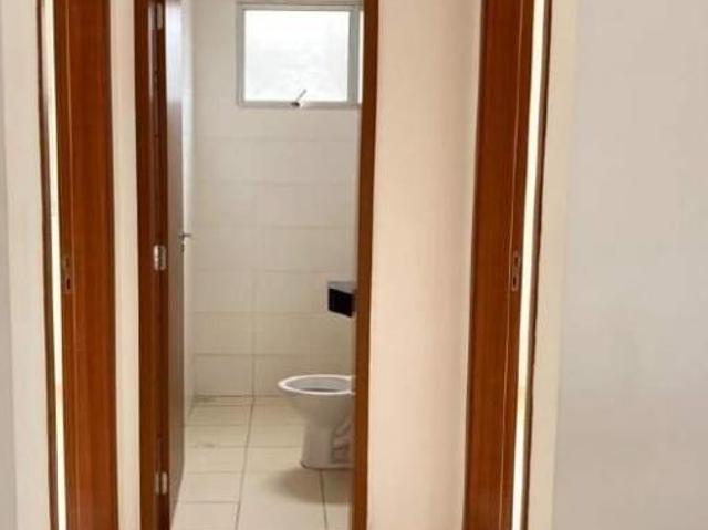 Apartamento venda em Região Geográfica Imediata de Itabira, Itabira
