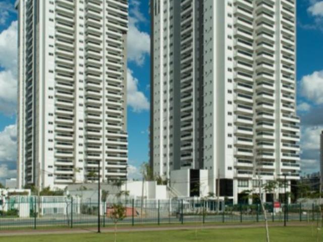 Apartamento venda em Biritiba-Mirim, São Paulo