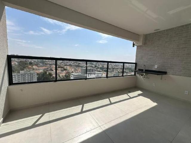 Apartamento venda em Sorocaba