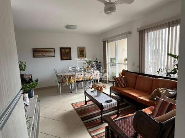 Apartamento venda em Região Imediata de Sorocaba, Região Metropolitana de Sorocaba