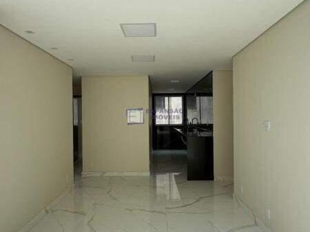 Apartamento venda em Região Geográfica Imediata de Itabira, Itabira