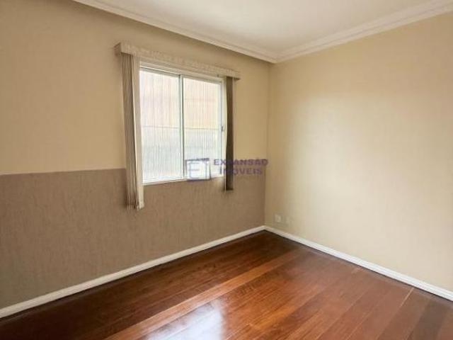 Apartamento venda em Itabira, Região Geográfica Intermediária de Belo Horizonte
