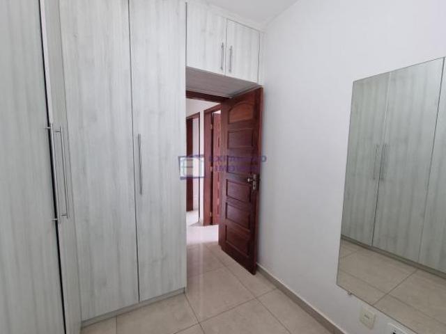 Apartamento venda em Itabira, Região Geográfica Intermediária de Belo Horizonte