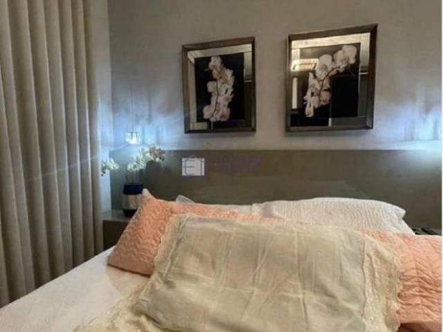 Apartamento venda em Região Geográfica Imediata de Itabira, Itabira