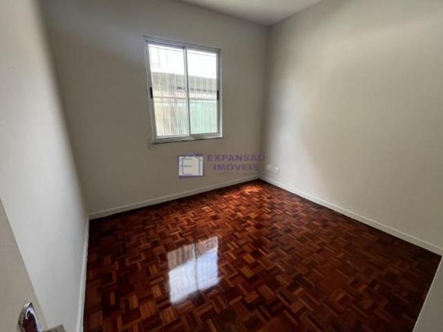 Apartamento venda em Itabira