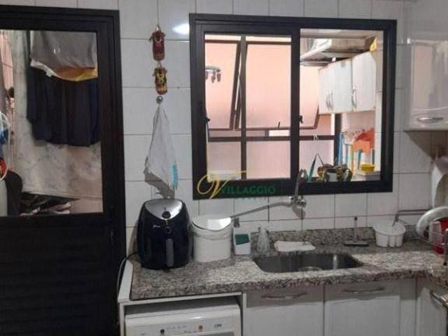 Apartamento venda em Região Imediata de São José do Rio Preto, Região Metropolitana de São José do Rio Preto