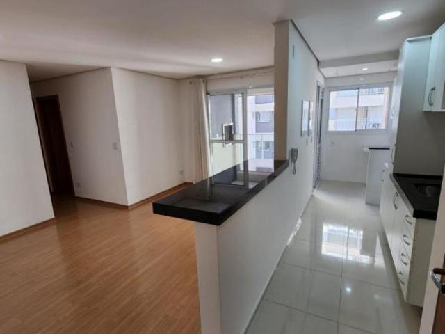 Apartamento venda em Região Geográfica Imediata de Londrina, Londrina
