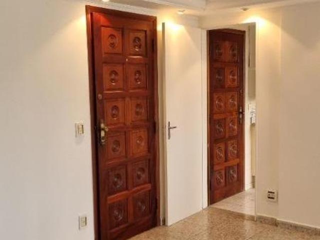 Apartamento venda em Região Geográfica Imediata do Distrito Federal, Região Integrada de Desenvolvimento do Distrito Federal e Entorno