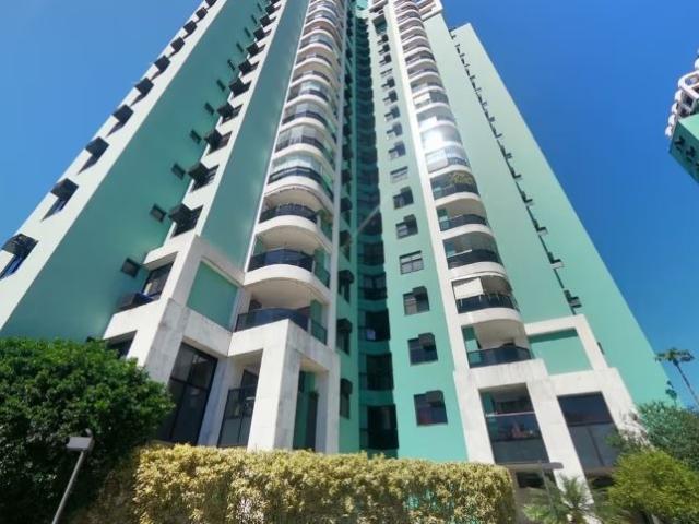 Apartamento venda em Rio de Janeiro, Zona Oeste