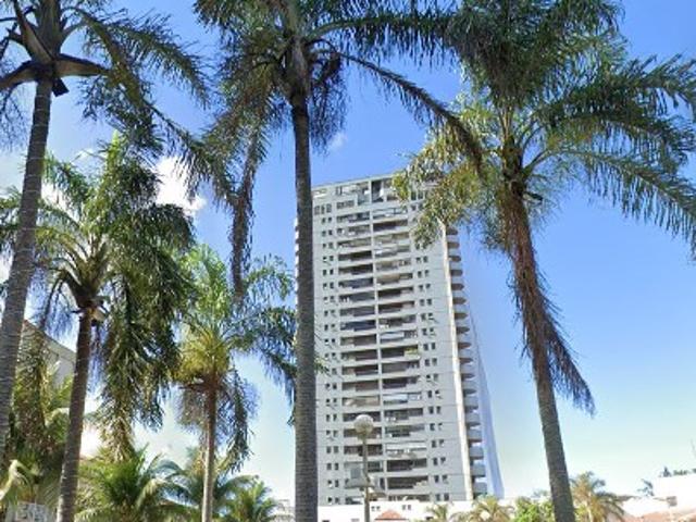 Apartamento venda em Rio de Janeiro, Zona Oeste