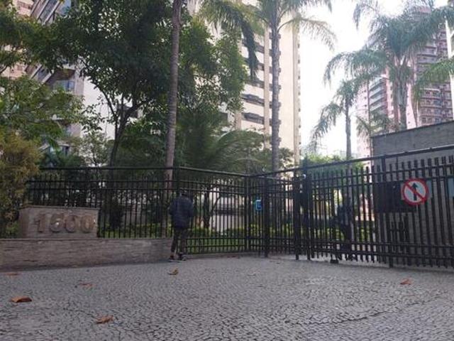 Apartamento venda em Rio de Janeiro, Zona Oeste