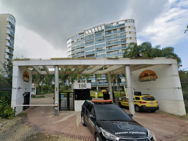 Apartamento venda em Região Geográfica Imediata do Rio de Janeiro, Região Metropolitana do Rio de Janeiro