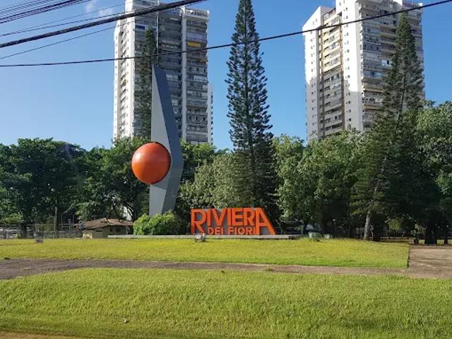 Apartamento venda em Rio de Janeiro, Zona Oeste
