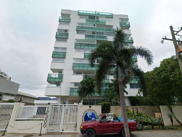 Apartamento venda em Região Geográfica Imediata do Rio de Janeiro, Região Metropolitana do Rio de Janeiro