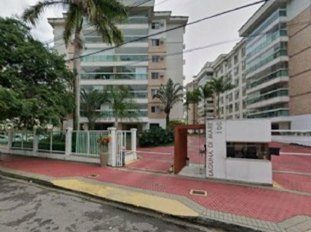 Apartamento venda em Região Geográfica Imediata do Rio de Janeiro, Região Metropolitana do Rio de Janeiro