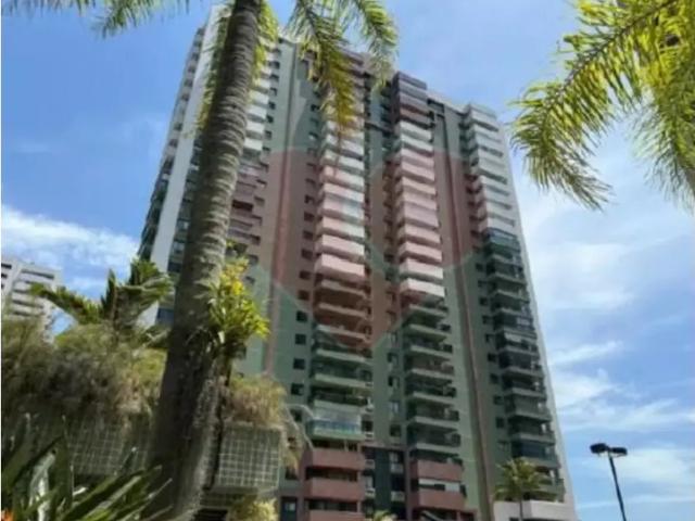 Apartamento venda em Afonso Cláudio, Rio de Janeiro