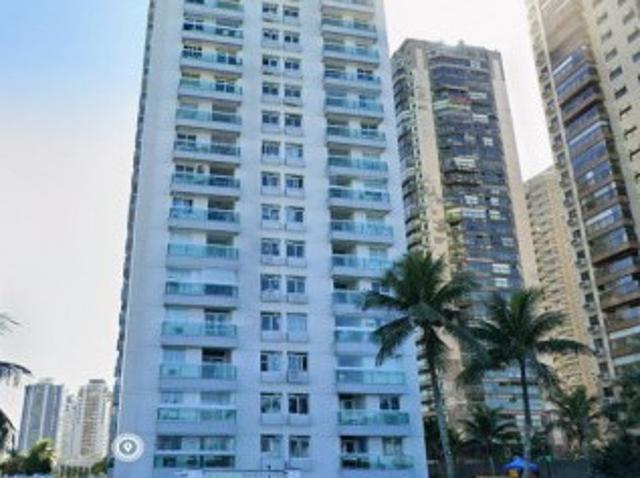 Apartamento venda em Afonso Cláudio, Rio de Janeiro