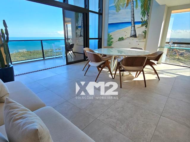 Apartamento venda em Região Geográfica Imediata do Recife, Região Metropolitana do Recife