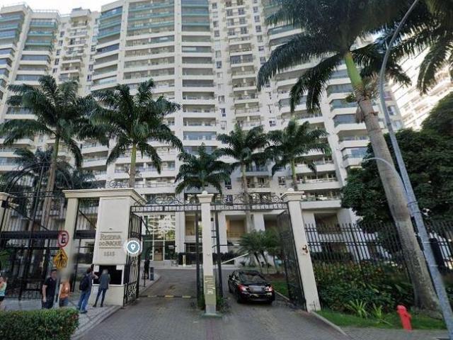 Apartamento venda em Região Geográfica Imediata do Rio de Janeiro, Região Metropolitana do Rio de Janeiro
